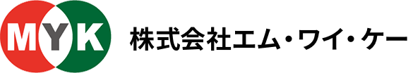 株式会社エム・ワイ・ケー