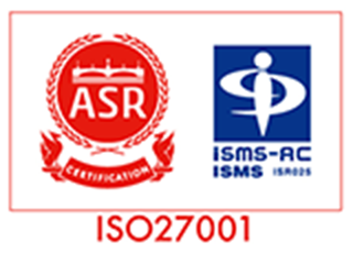 ASR_ISMS-AC_27001