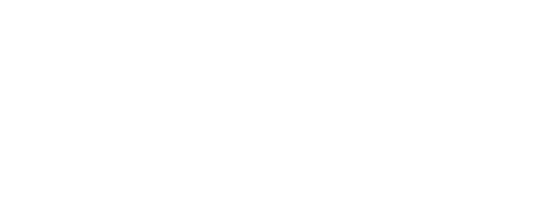 A goal without a plan  is just a wish.